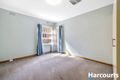 Property photo of 5 Humffray Street South Bakery Hill VIC 3350