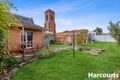 Property photo of 5 Humffray Street South Bakery Hill VIC 3350