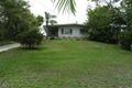 Property photo of 3 Goodchap Street Tewantin QLD 4565