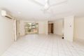 Property photo of 29 Denham Crescent Rural View QLD 4740