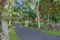 Property photo of 28 Greenwood Place Lennox Head NSW 2478