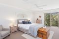 Property photo of 37/41-55 Terrigal Drive Terrigal NSW 2260