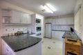 Property photo of 30 Lewis Road Kalamunda WA 6076