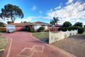 Property photo of 30 Lewis Road Kalamunda WA 6076