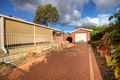 Property photo of 30 Lewis Road Kalamunda WA 6076