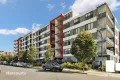 Property photo of 8 Roland Street Rouse Hill NSW 2155