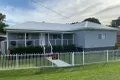 Property photo of 7 Englund Street Birmingham Gardens NSW 2287