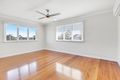 Property photo of 3 Larner Street Tiaro QLD 4650