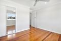 Property photo of 3 Larner Street Tiaro QLD 4650