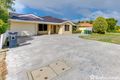 Property photo of 66 St Andrews Loop Cooloongup WA 6168