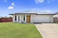 Property photo of 68 Ningi Waters Drive Ningi QLD 4511