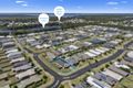 Property photo of 68 Ningi Waters Drive Ningi QLD 4511