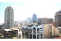 Property photo of 184/107-121 Quay Street Haymarket NSW 2000