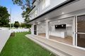 Property photo of 43 Dolans Road Woolooware NSW 2230