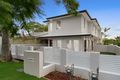 Property photo of 43 Dolans Road Woolooware NSW 2230