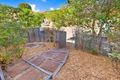 Property photo of 1/70 Fifth Avenue Wilston QLD 4051