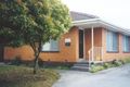 Property photo of 3/56 King William Street Reservoir VIC 3073
