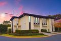 Property photo of 82/18 Archipelago Street Pacific Pines QLD 4211