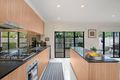 Property photo of 82/18 Archipelago Street Pacific Pines QLD 4211
