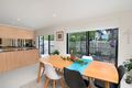 Property photo of 82/18 Archipelago Street Pacific Pines QLD 4211