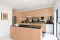 Property photo of 82/18 Archipelago Street Pacific Pines QLD 4211