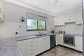 Property photo of 37 Sherwood Drive Balgownie NSW 2519