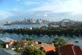 Property photo of 35/17 Raglan Street Mosman NSW 2088