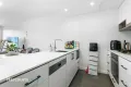 Property photo of 8 Roland Street Rouse Hill NSW 2155