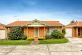 Property photo of 2/47-49 Parkside Avenue Keilor East VIC 3033