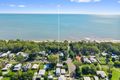 Property photo of 38 Petersen Road Craignish QLD 4655