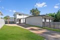 Property photo of 38 Petersen Road Craignish QLD 4655