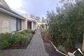 Property photo of 3/6 Strelitzia Avenue Forrestfield WA 6058