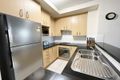 Property photo of 184/107-121 Quay Street Haymarket NSW 2000