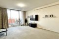Property photo of 184/107-121 Quay Street Haymarket NSW 2000
