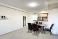 Property photo of 184/107-121 Quay Street Haymarket NSW 2000