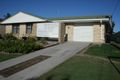 Property photo of 54 Marawa Drive Parrearra QLD 4575