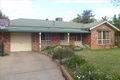 Property photo of 12 Gosse Avenue Dubbo NSW 2830
