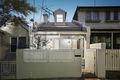 Property photo of 15 Camden Street Newtown NSW 2042