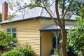 Property photo of 32 Grandview Grove Inverloch VIC 3996