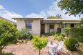 Property photo of 33 Robson Road Hectorville SA 5073