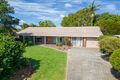 Property photo of 15 Cedar Drive Dunoon NSW 2480