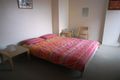 Property photo of 3/51 Ashburner Street Manly NSW 2095