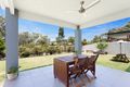 Property photo of 63 Waterway Drive Birtinya QLD 4575