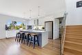 Property photo of 63 Waterway Drive Birtinya QLD 4575