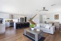 Property photo of 63 Waterway Drive Birtinya QLD 4575