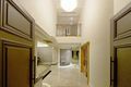 Property photo of 72 Ashmore Way Sorrento WA 6020