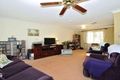 Property photo of 23 Adina Way Rockingham WA 6168