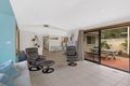 Property photo of 3/21 Flathead Road Ettalong Beach NSW 2257