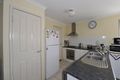 Property photo of 15 Golden Grove Coodanup WA 6210
