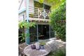 Property photo of 1/48A Hill Street Leichhardt NSW 2040